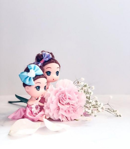 玩具品牌排行榜前十名