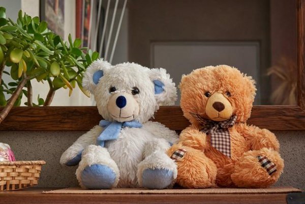 玩具品牌排行榜前十名