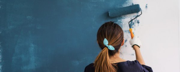 新手刮腻子怎么选工具刀