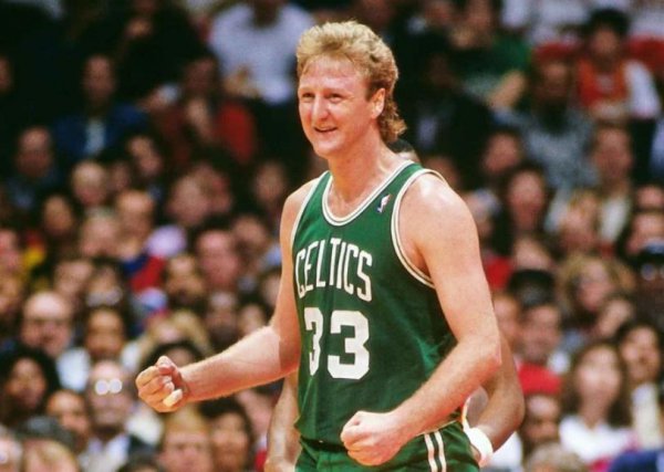 nba常规赛mvp历届得主