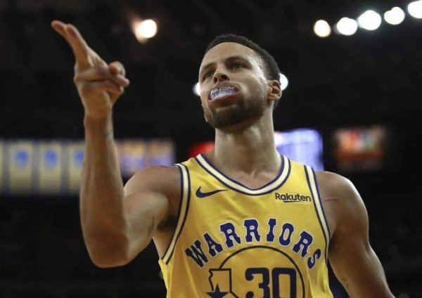 nba常规赛mvp历届得主