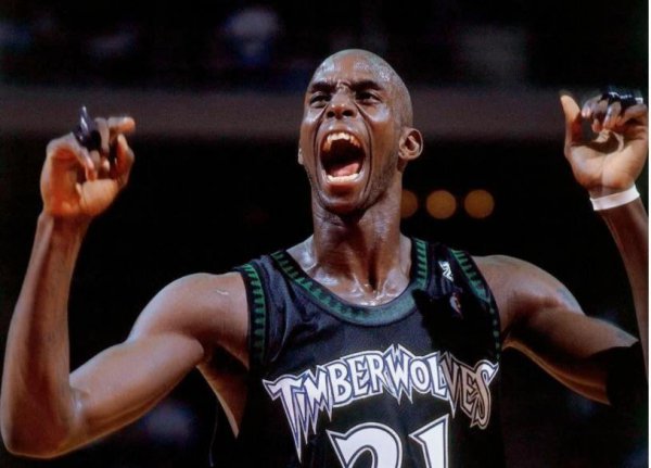 nba常规赛mvp历届得主