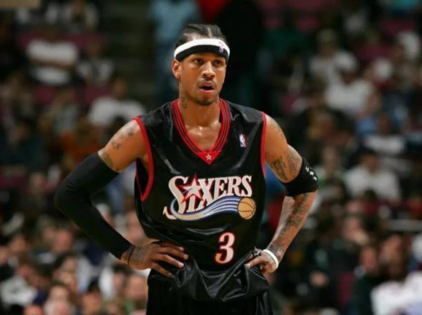 nba常规赛mvp历届得主