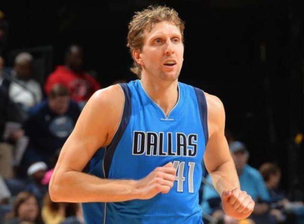 nba常规赛mvp历届得主