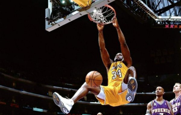 nba常规赛mvp历届得主