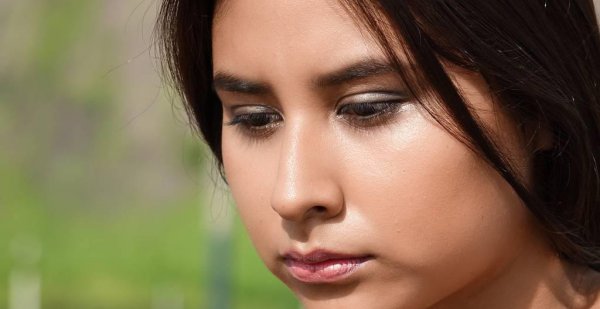 脑子反应慢理解能力差怎么办