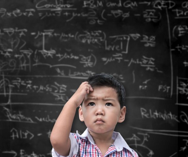 脑子反应慢理解能力差怎么办