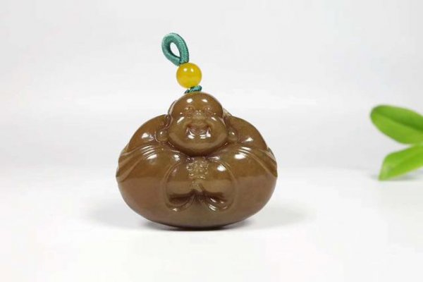 为什么女不能随便戴佛