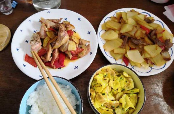 不想打工想自己创业不知道做什么好