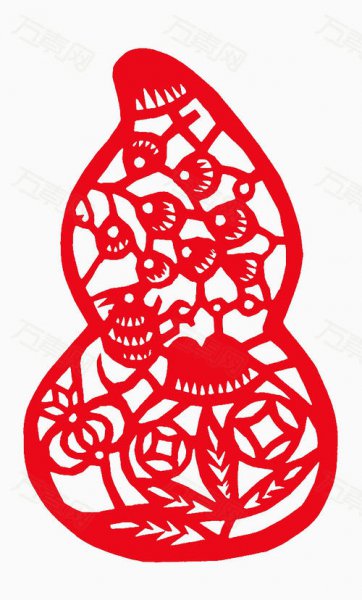 葫芦挂在家里什么位置好招财