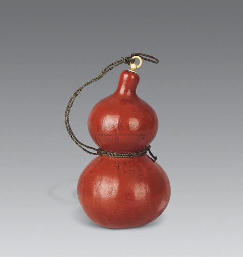 葫芦挂在家里什么位置好招财