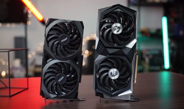 笔记本显卡2060和3050哪个好