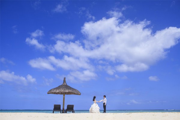 男说爱你高情商女回复100句