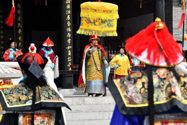 护驾是什么意思