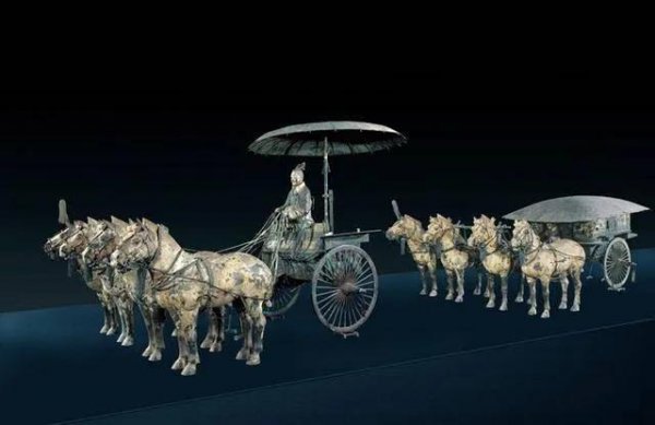 护驾是什么意思