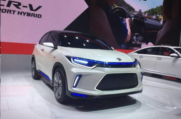 为什么不建议买油电混合汽车