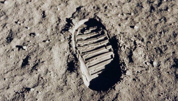 为什么火星车走得这么慢