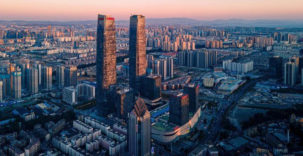 云南gdp城市排名