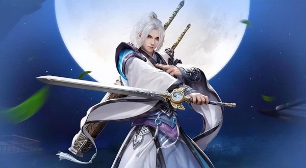 经典玄幻小说完本推荐