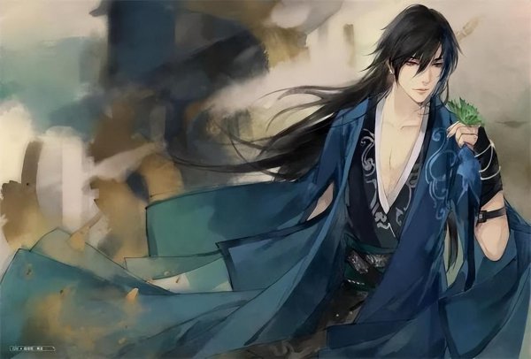 经典玄幻小说完本推荐