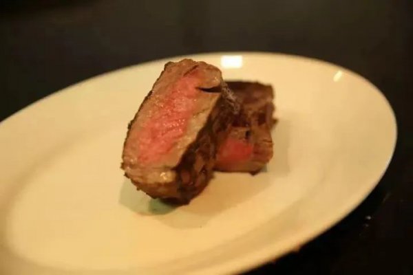 牛排几分熟有几个等级