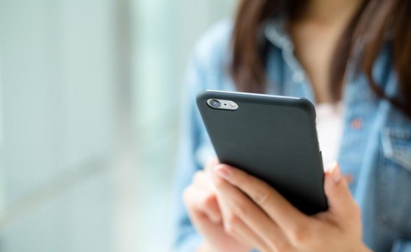 手机号暂停服务是啥意思