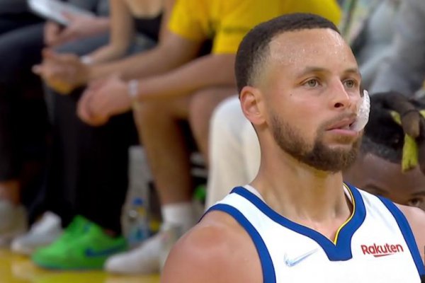 nba总决赛在几月份