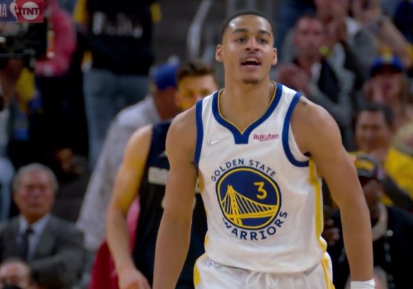 nba总决赛在几月份