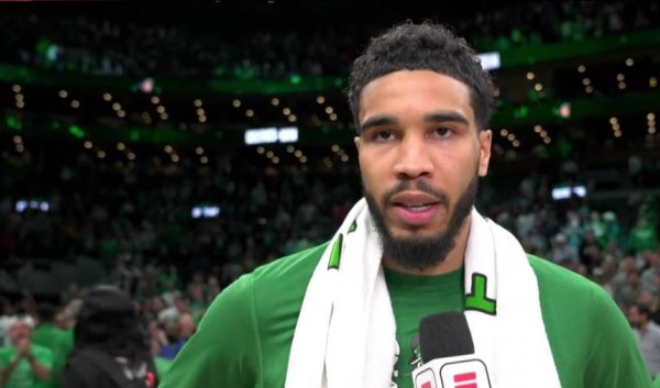 nba总决赛在几月份