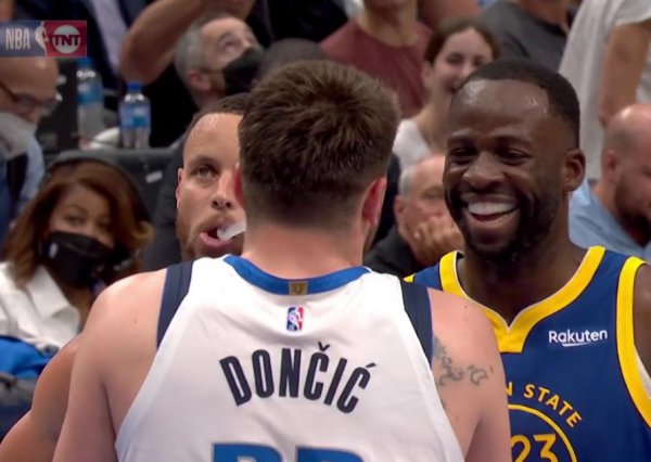 nba总决赛在几月份