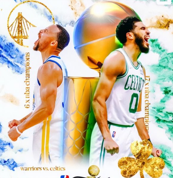 nba总决赛在几月份