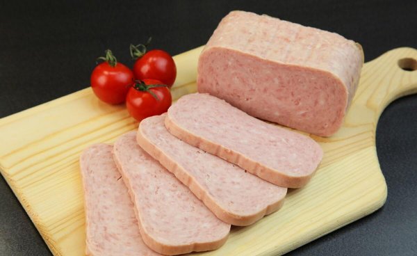 红肉是指哪些肉类