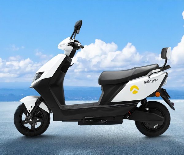 雅迪跟金箭哪个电动车好