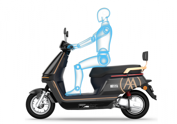 雅迪跟金箭哪个电动车好