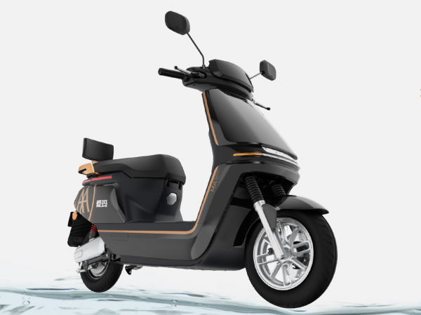 雅迪跟金箭哪个电动车好