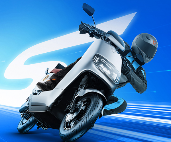 雅迪跟金箭哪个电动车好