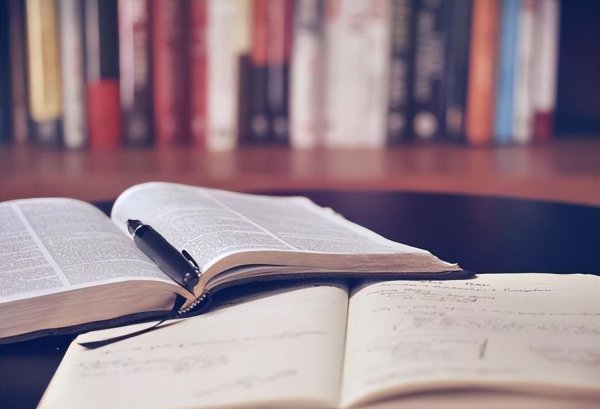 木桶效应揭示了什么道理