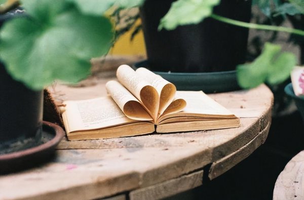 木桶效应揭示了什么道理