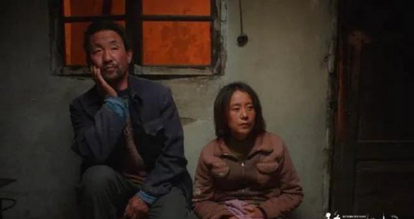 2023年上映的电影有哪些好看