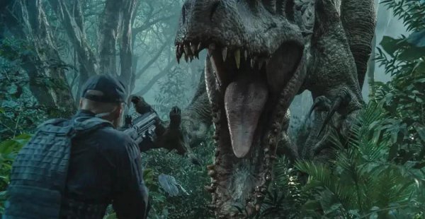 2023年上映的电影有哪些好看