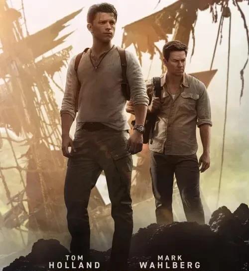 2023年上映的电影有哪些好看