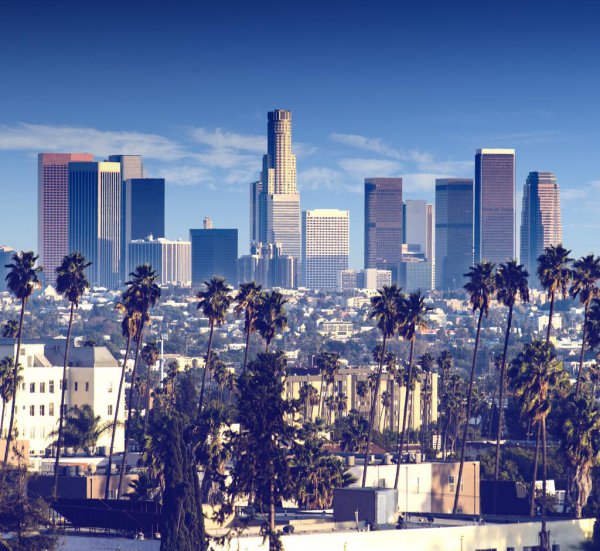 上海在世界城市排名