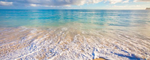 冬天去三亚需要准备什么