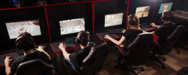 比较好运的游戏队伍名字