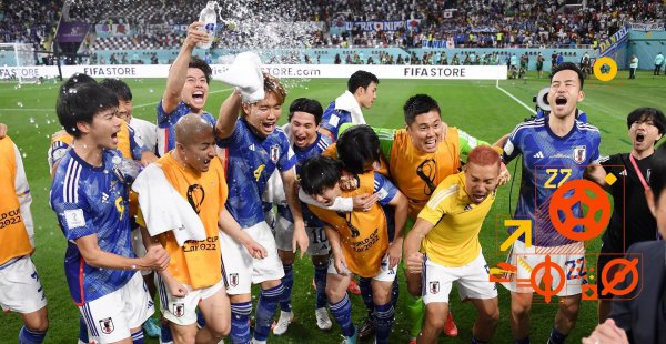 沙特和迪拜不是一个国家吗