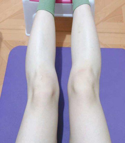 十大美白身体乳排名