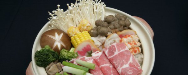 新鲜肥牛烫多久能熟