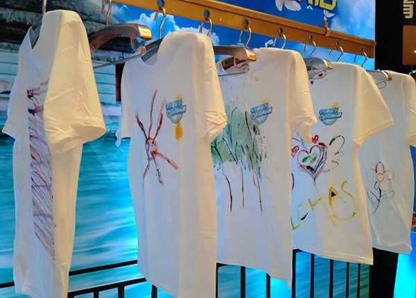 为什么深夜不能到阳台晒衣服