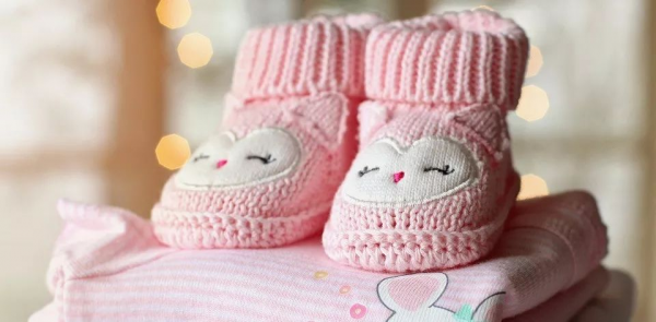 为什么深夜不能到阳台晒衣服