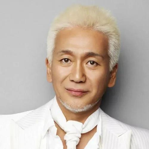 李香兰歌曲的原唱是谁